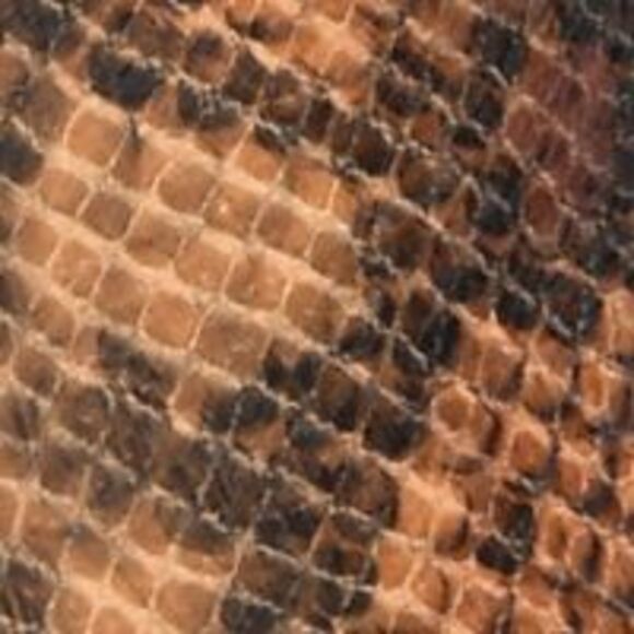 WHITE MOUNTAIN Womens Brown Cushioned Pointed Toe Block Heel Dress Boots 6.5 - Picture 4 of 4